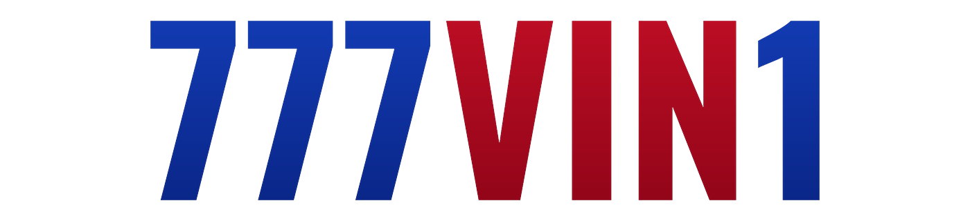777vin1